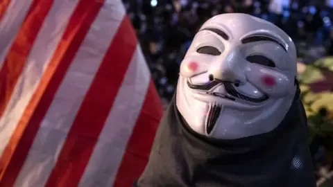 网红经纪公司压榨主播合同曝光证据图片1